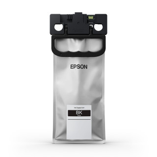Epson WF-M52xx/57xx Series Ink Cartridge XL Black