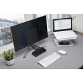 Kensington Filtre de confidentialité magnétique MagPro pour moniteurs 23" (16:9)