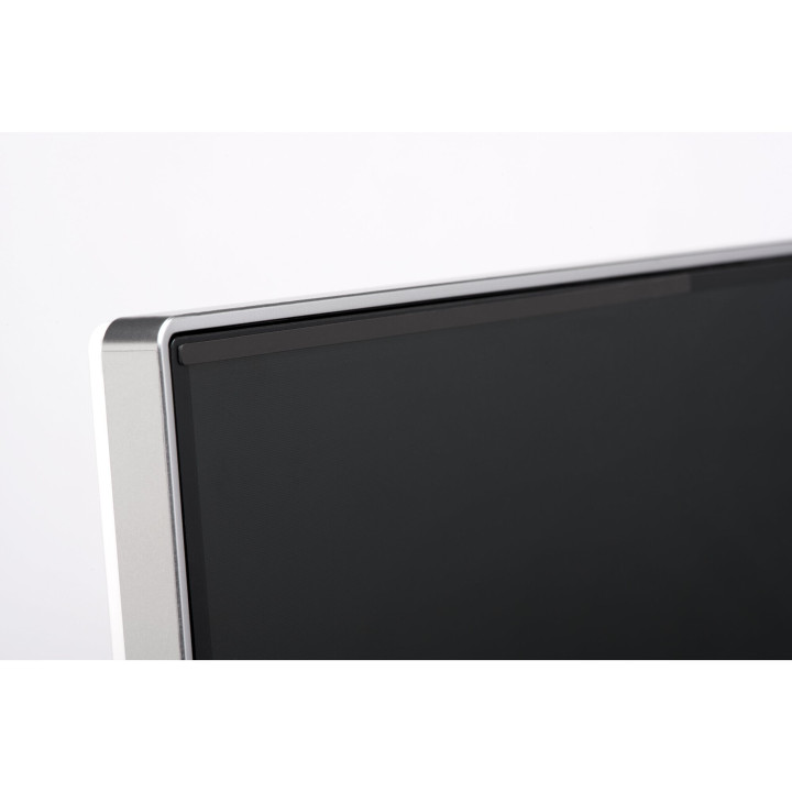 Kensington Filtre de confidentialité magnétique MagPro pour moniteurs 23" (16:9)