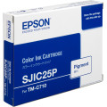 Epson Cartouche SJIC25P