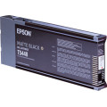 Epson Singlepack Matte Black T61480N 220 ml