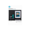 HP Papier photo à finition brillante Premium Plus - 20 feuilles/A4/210 x 297 mm