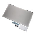 Kensington Filtre de confidentialité magnétique MagPro pour moniteurs 24" (16:10)