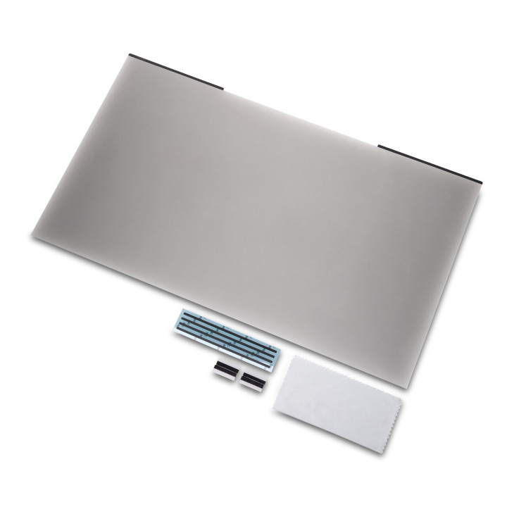 Kensington Filtre de confidentialité magnétique MagPro pour moniteurs 24" (16:10)
