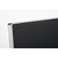 Kensington Filtre de confidentialité magnétique MagPro pour moniteurs 24" (16:10)