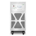 APC Easy UPS 3S - Option - capteur de température pour batterie externe - Professionnels