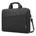 Lenovo T210 39,6 cm (15.6") Sac Toploader Noir