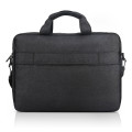 Lenovo T210 39,6 cm (15.6") Sac Toploader Noir