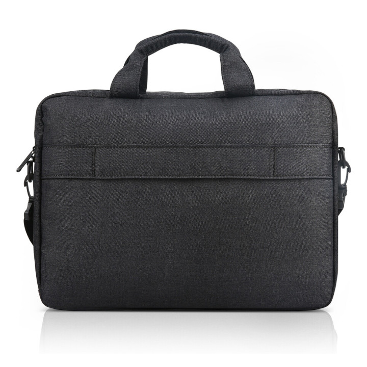Lenovo T210 39,6 cm (15.6") Sac Toploader Noir