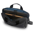 Lenovo T210 39,6 cm (15.6") Sac Toploader Noir