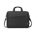 Lenovo T210 39,6 cm (15.6") Sac Toploader Noir