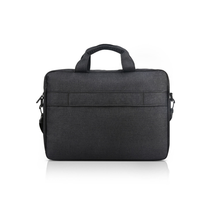 Lenovo T210 39,6 cm (15.6") Sac Toploader Noir