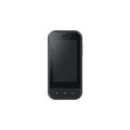Epson Support télécommande Moverio - BO-CH400