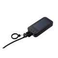 Epson Support télécommande Moverio - BO-CH400