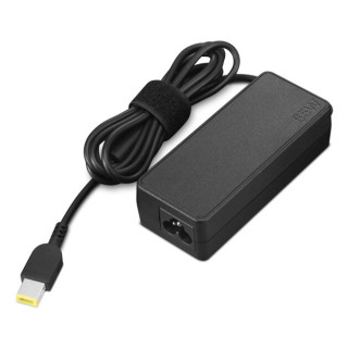 Lenovo 4X21J81440 adaptateur de puissance & onduleur Intérieure 65 W Noir