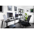Kensington Rehausseur ergonomique SmartFit Easy Riser Go pour ordinateurs portables jusqu’à 14"