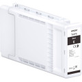 Epson Singlepack UltraChrome XD2 T41F540 Black 350ml