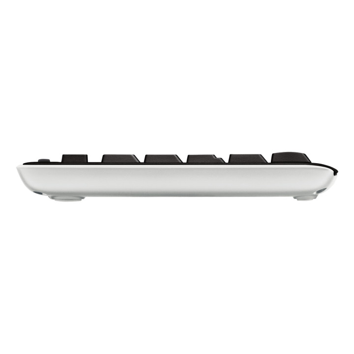 Logitech K270