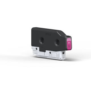 Epson C13T08N340 cartouche d'encre 1 pièce(s) Original Magenta