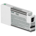 Epson T59680N UltraChrome HDR cartouche d'encre 1 pièce(s) Original Noir