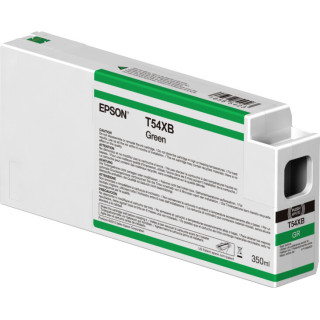 Epson T54XB00 cartouche d'encre 1 pièce(s) Original Vert