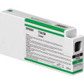 Epson T54XB00 cartouche d'encre 1 pièce(s) Original Vert