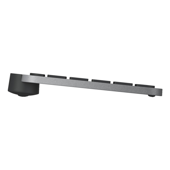 Logitech Master MX Keys Mini