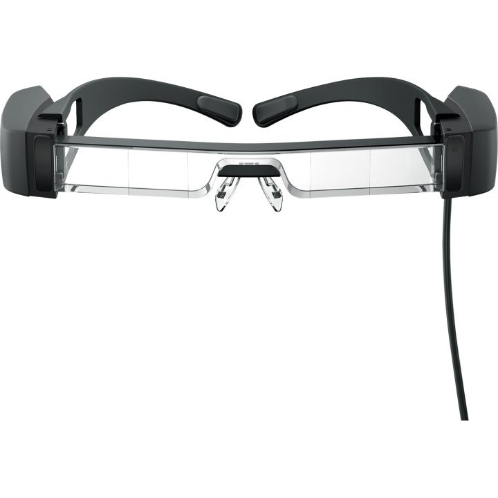 Epson Moverio BT-40