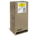 Epson C13T97340N cartouche d'encre 1 pièce(s) Original Rendement élevé (XL) Jaune