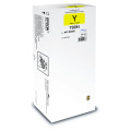 Epson C13T83944N cartouche d'encre 1 pièce(s) Original Rendement élevé (XL) Jaune