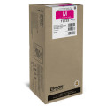 Epson C13T97330N cartouche d'encre 1 pièce(s) Original Rendement élevé (XL) Magenta