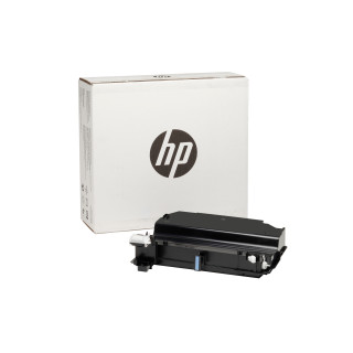 HP Unité de collecte de toner LaserJet