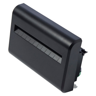 Brother PA-CU-002 Pièce détachée ou accessoire pour imprimante/scanner Cutter 1 pièce(s)
