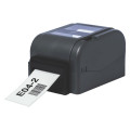 Brother PA-CU-002 Pièce détachée ou accessoire pour imprimante/scanner Cutter 1 pièce(s)