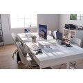 Kensington Rehausseur ergonomique SmartFit Easy Riser Go pour ordinateurs portables jusqu’à 17"