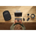 Kensington Rehausseur ergonomique SmartFit Easy Riser Go pour ordinateurs portables jusqu’à 17"