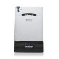 Brother MW-145BT imprimante pour étiquettes Thermique directe 300 x 300 DPI Avec fil &sans fil Bluetooth