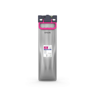 Epson C13T05B34N cartouche d'encre 1 pièce(s) Original Magenta