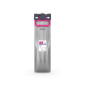 Epson C13T05B34N cartouche d'encre 1 pièce(s) Original Magenta