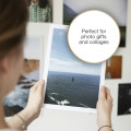 Epson Papier photo A4 brillant Premium 255 g/m2, 30 feuilles