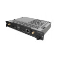 Philips CRD50/00 non classé