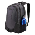 Case Logic InTransit RBP414 Black 35,8 cm (14.1") Sac à dos Noir