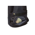 Case Logic InTransit RBP414 Black 35,8 cm (14.1") Sac à dos Noir