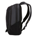 Case Logic InTransit RBP414 Black 35,8 cm (14.1") Sac à dos Noir