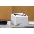 HP 415A Toner noir LaserJet authentique
