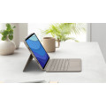 Logitech Combo Touch for iPad Pro 11-inch (1st, 2nd, and 3rd generation)