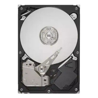 Lenovo 4XB7A80532 disque dur 6 To 7200 tr/min 3.5" Série ATA III