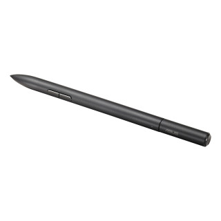 ASUS Pen 2.0 SA203H stylet 16,5 g Noir