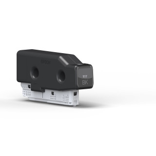 Epson C13T08Q140 cartouche d'encre 1 pièce(s) Original Noir