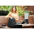 Kensington Rehausseur pour ordinateur portable SmartFit Easy Riser (noir)